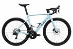 Xe đạp đua LIV Enviliv ADV 2+ 2027